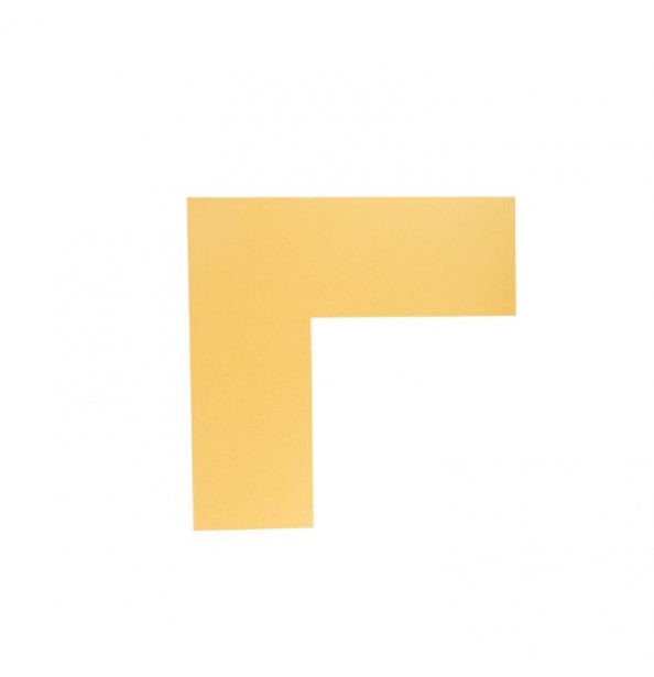 Gold#W504